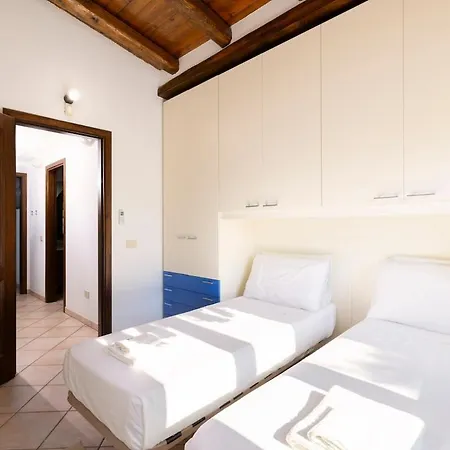 Casa Rudalza - Privata, 5 Min Porto Rotondo * Olbia