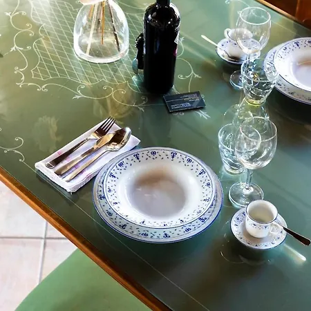 Casa Rudalza - Privata, 5 Min Porto Rotondo